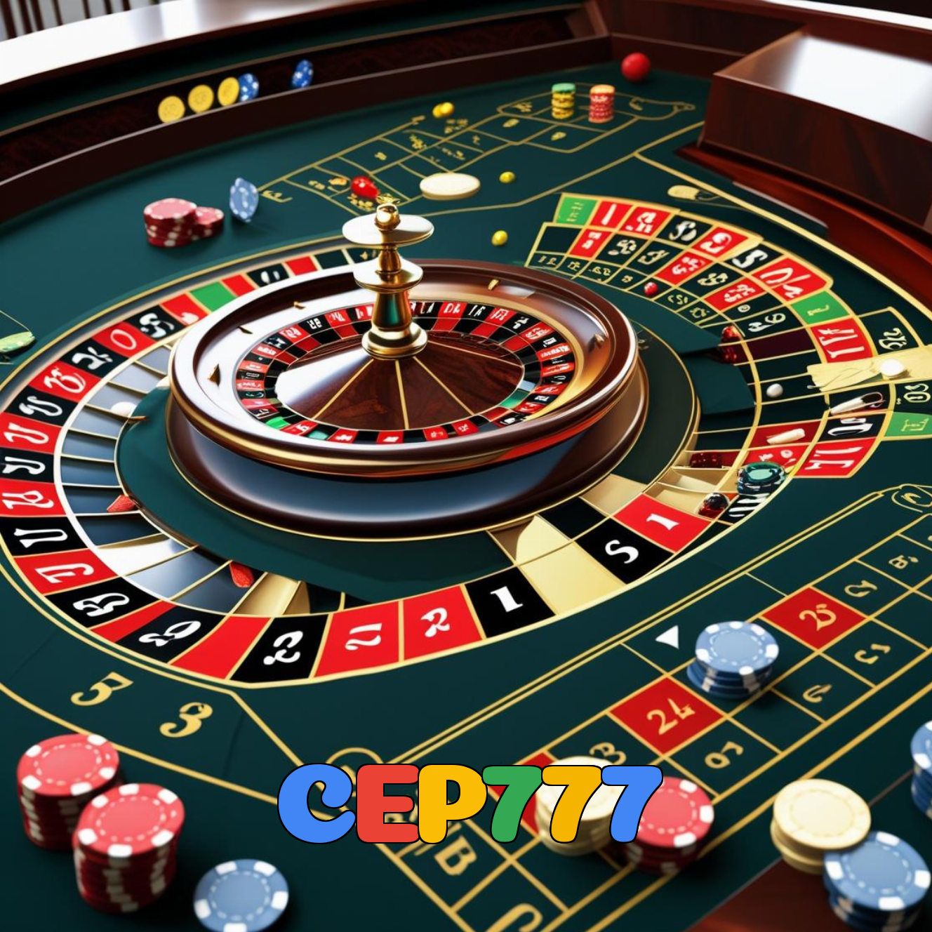 CEP777:As maiores vitórias nas slots estão esperando por você! Jogue agora!