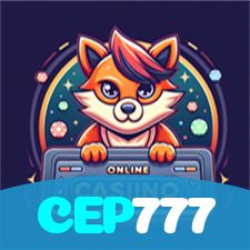 CEP777：Aposte no futebol e ganhe em roleta e blackjack no nosso cassino!