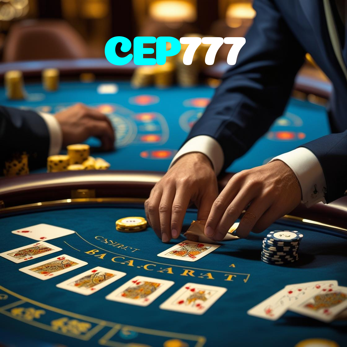 CEP777:As slots mais emocionantes estão esperando por você! Vença agora!