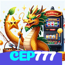 CEP777：Cada aposta é uma nova vitória em nosso cassino online!