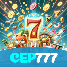 CEP777：O cassino online mais confiável para apostas ao vivo no futebol e jogos de cassino!