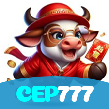 CEP777：Aposte no futebol e vença nas mesas de blackjack no cassino online!