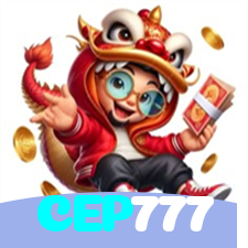 CEP777：Vença no cassino online com blackjack e apostas esportivas no futebol!