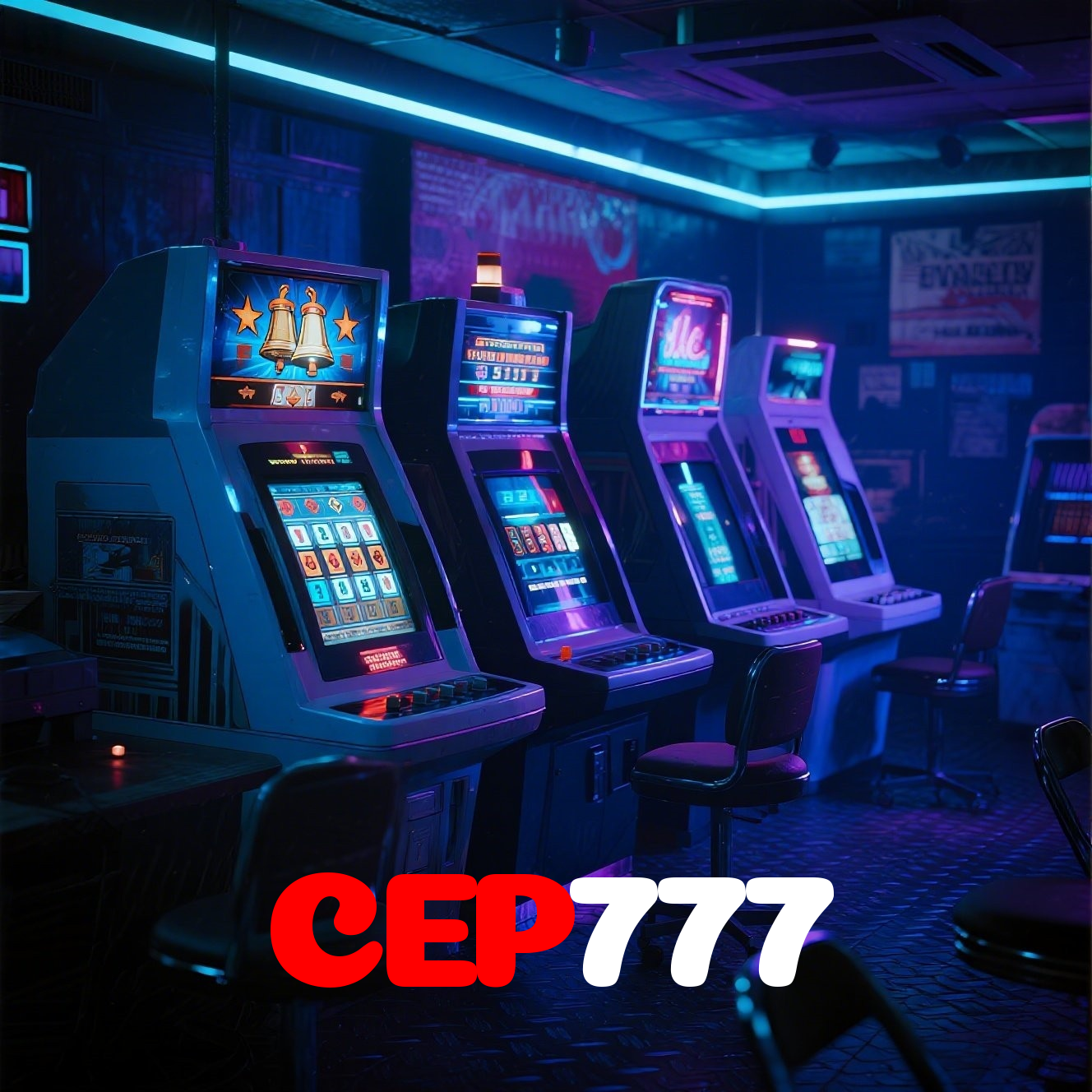 CEP777：Desafie a roleta e conquiste vitórias épicas!