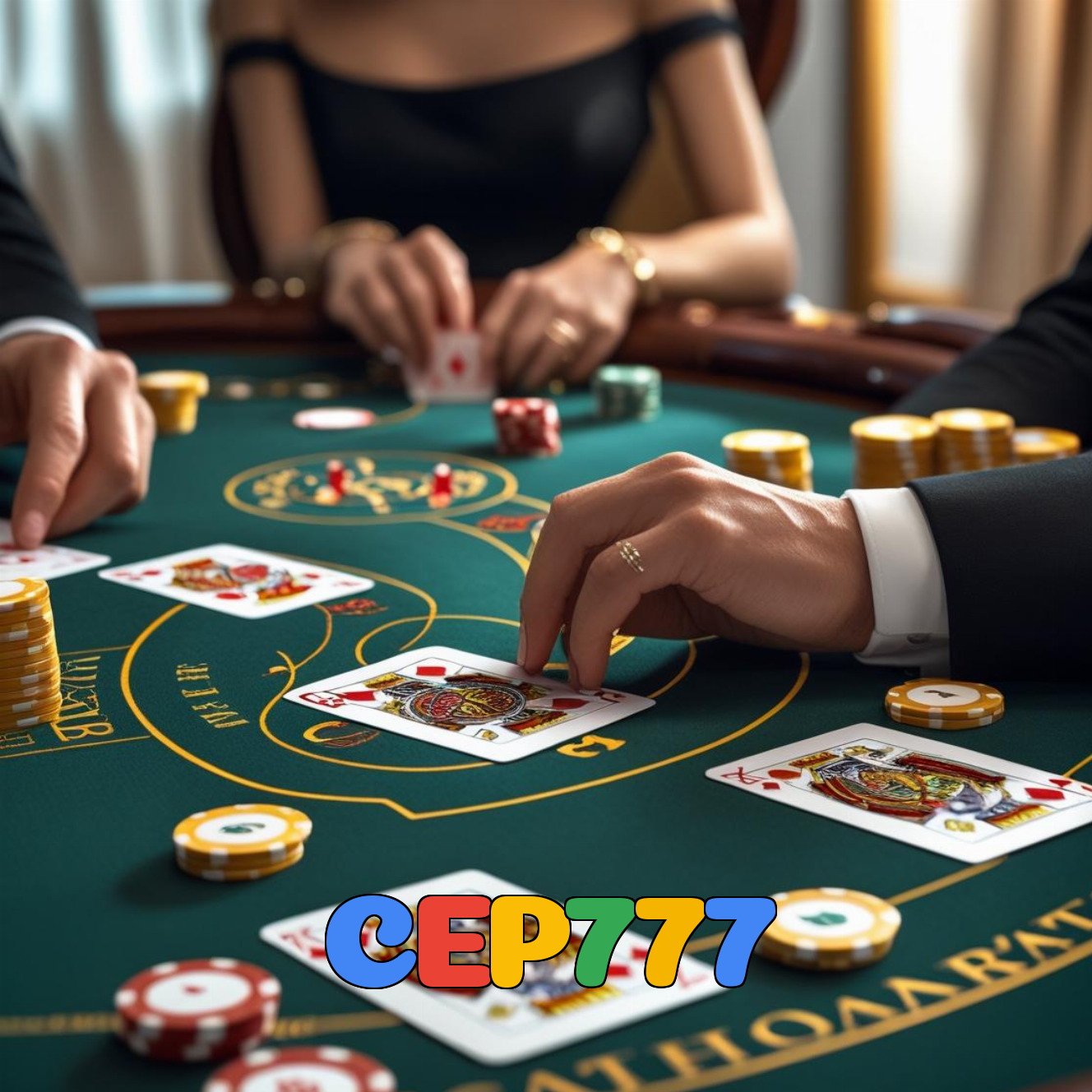 CEP777:Aposte no futebol e jogue os melhores jogos de cassino para grandes vitórias!