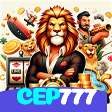 CEP777：Divirta-se com slots e apostas ao vivo em futebol no nosso cassino online!