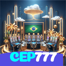 CEP777：Aposte no futebol e ganhe em roleta e blackjack no nosso cassino!