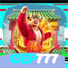 CEP777：Jogue futebol online e sinta a adrenalina das grandes vitórias!