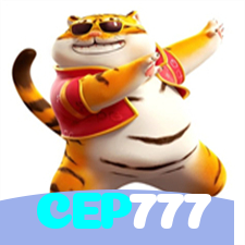 CEP777：Aposte nas roletas e leve o jackpot para casa!