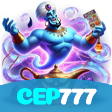 CEP777：Entre no jogo e viva a emoção do futebol online!