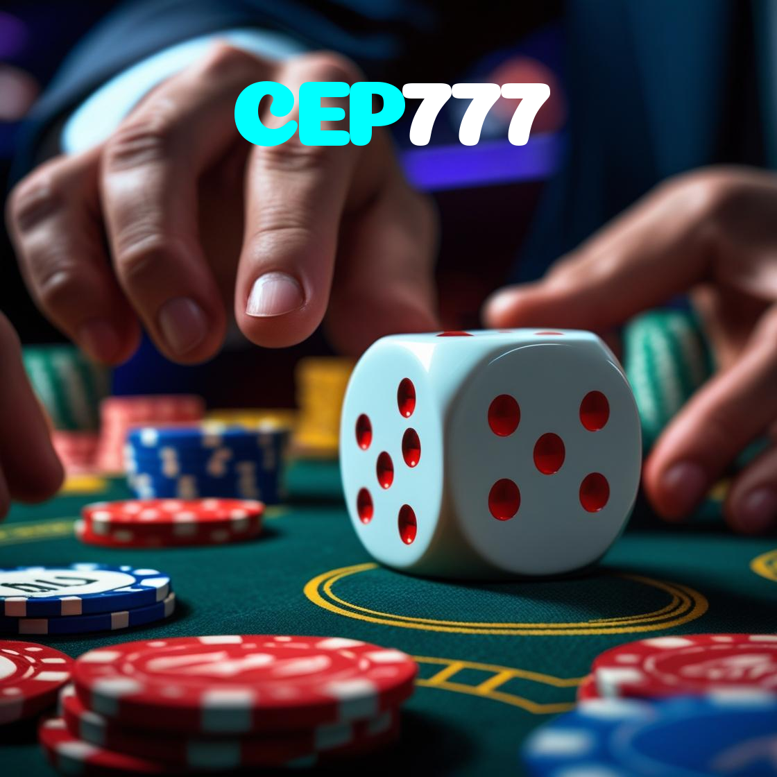 CEP777:Jogue futebol online e conquiste a vitória com sua habilidade!