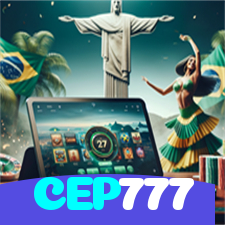 CEP777:Aposte no futebol online e mostre seu talento para ganhar!