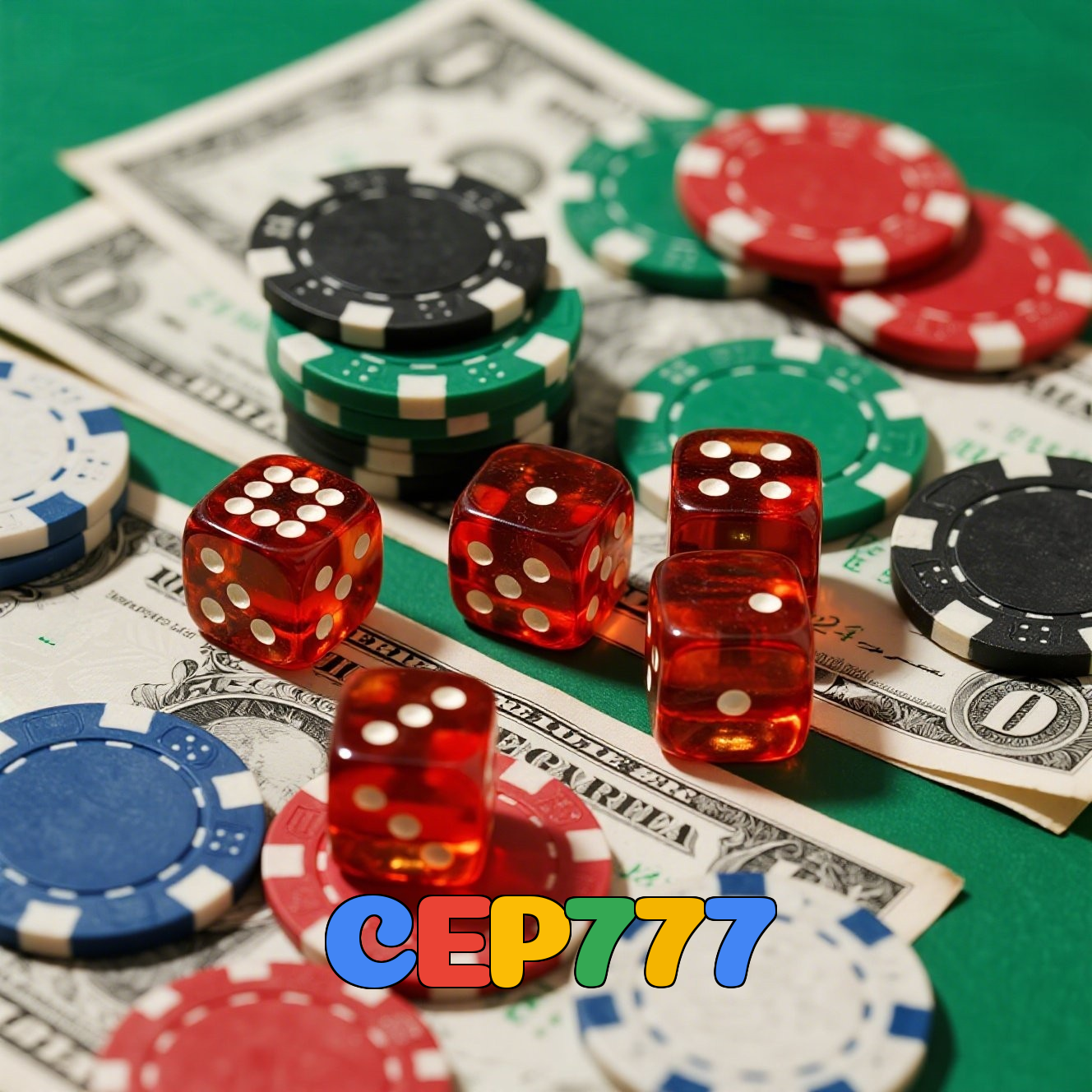 CEP777:A melhor experiência de apostas e jogos de cassino, incluindo futebol online!