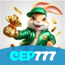 CEP777：Cada giro nas slots é uma chance de grandes vitórias!