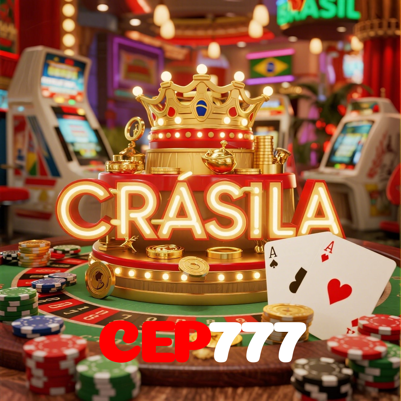 CEP777:Aposte no futebol e jogue slots para ganhar em grande estilo!