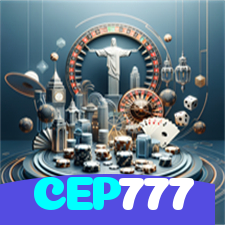 CEP777：Jogue slots, aposte no futebol e ganhe prêmios incríveis no cassino!