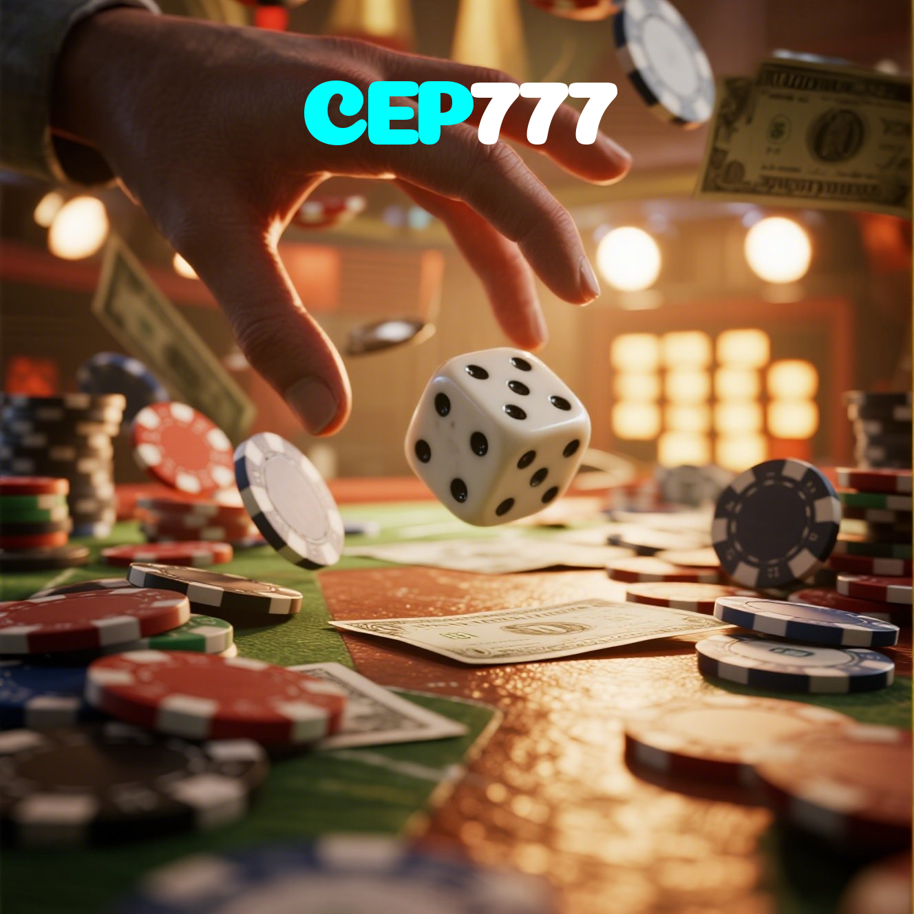 CEP777:Jogue futebol online e descubra o prazer de ganhar grandes prêmios!