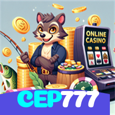 CEP777：Desafie suas habilidades no poker online e vença os adversários!