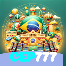 CEP777：Sinta a emoção de ganhar no cassino online! Aposte e vença!