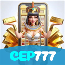 CEP777：A roleta está te esperando para grandes prêmios!