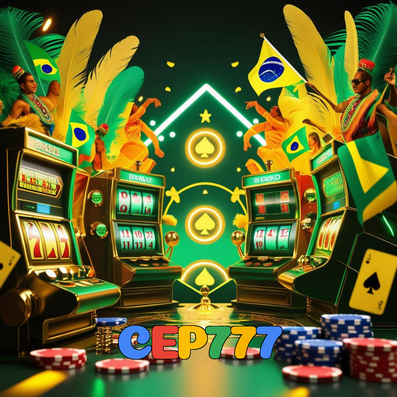 CEP777:Aposte no futebol e ganhe em jogos de cassino como roleta e blackjack!