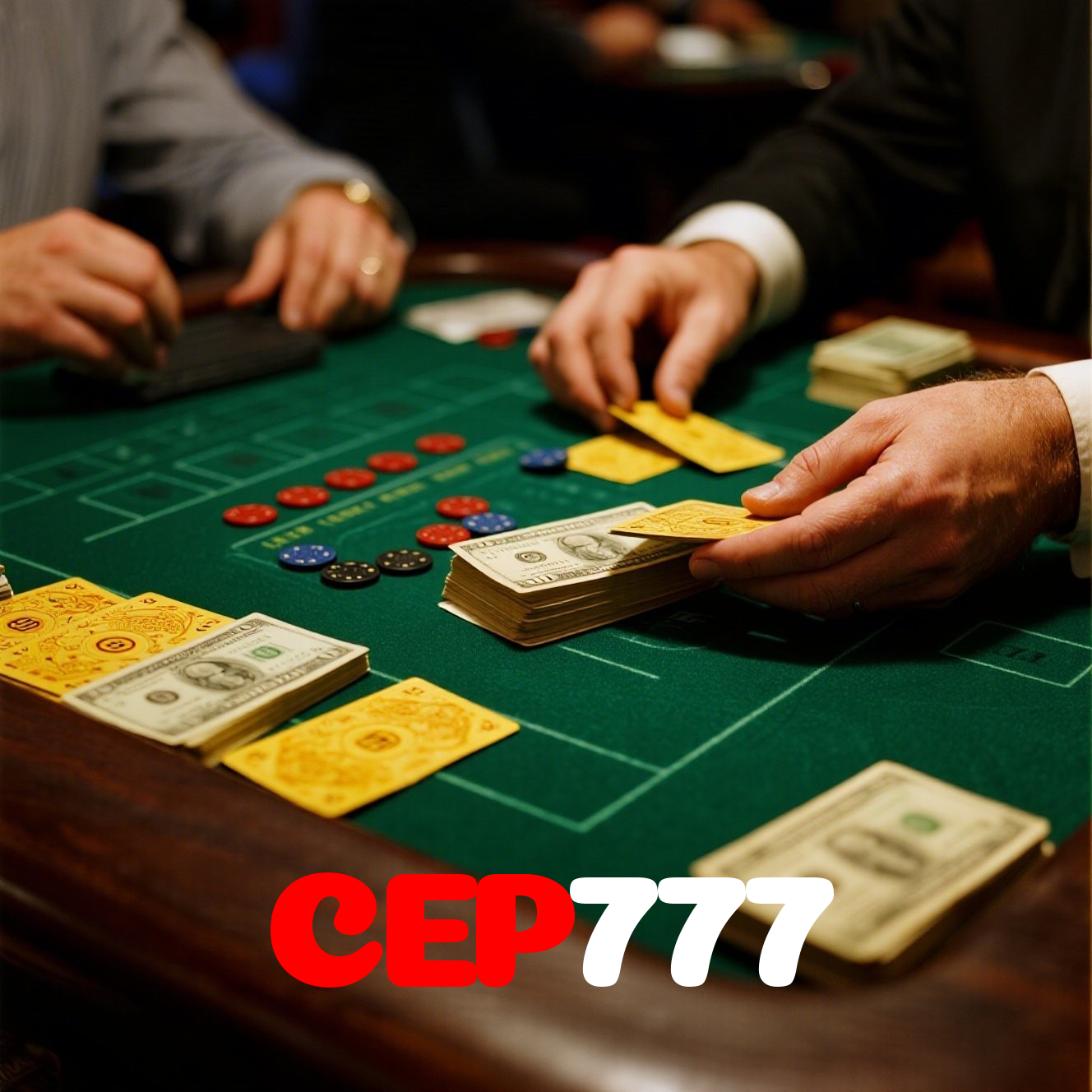 CEP777：Aposte nas melhores slots e conquiste vitórias impressionantes!