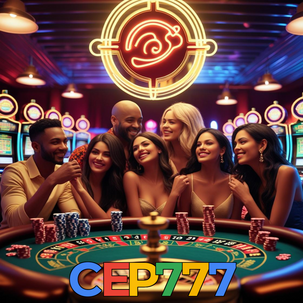 CEP777：Onde o futebol e o cassino se encontram para grandes vitórias!