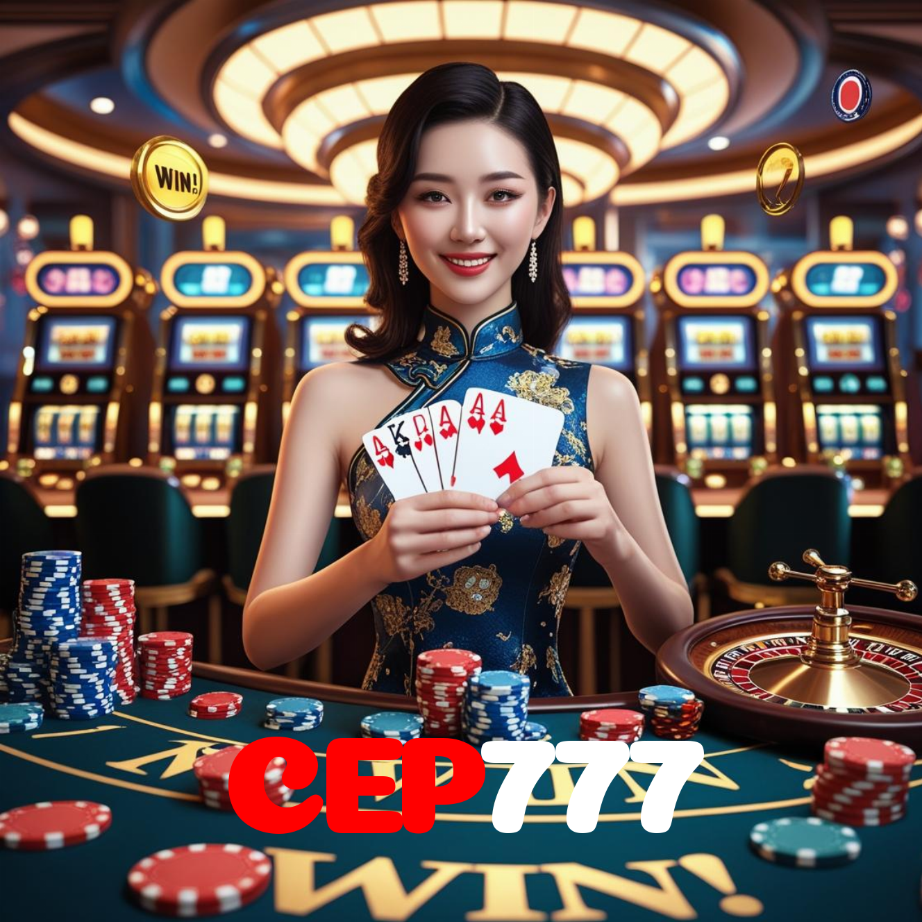 CEP777:Aposte no futebol e jogue slots para ganhar em grande estilo!