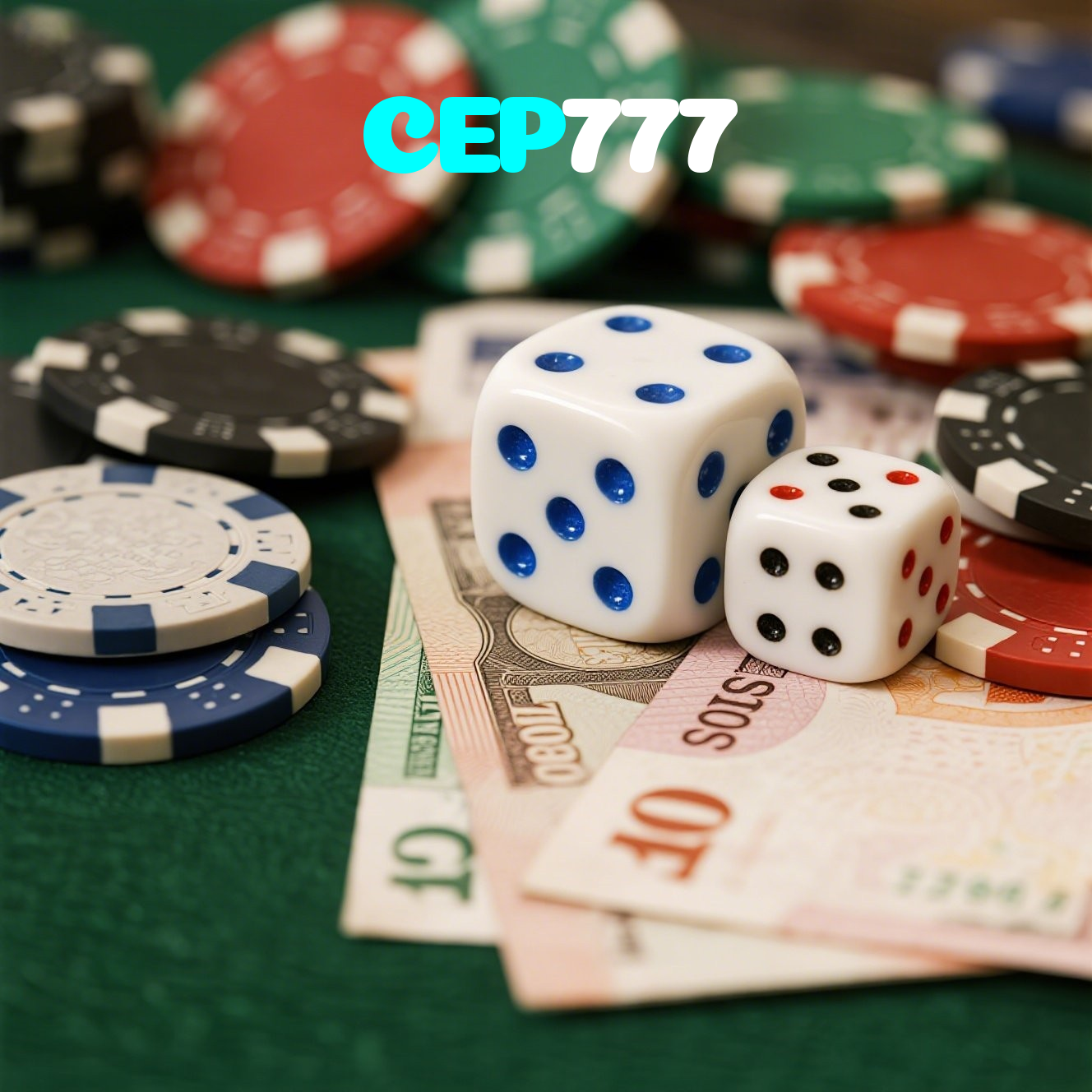 CEP777:A roleta é sua chance de ganhar grandes prêmios! Aposte agora!