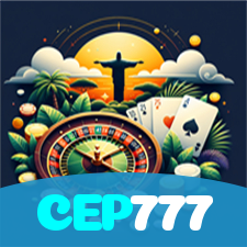 CEP777：Jogue futebol online e atire para ganhar os maiores prêmios!