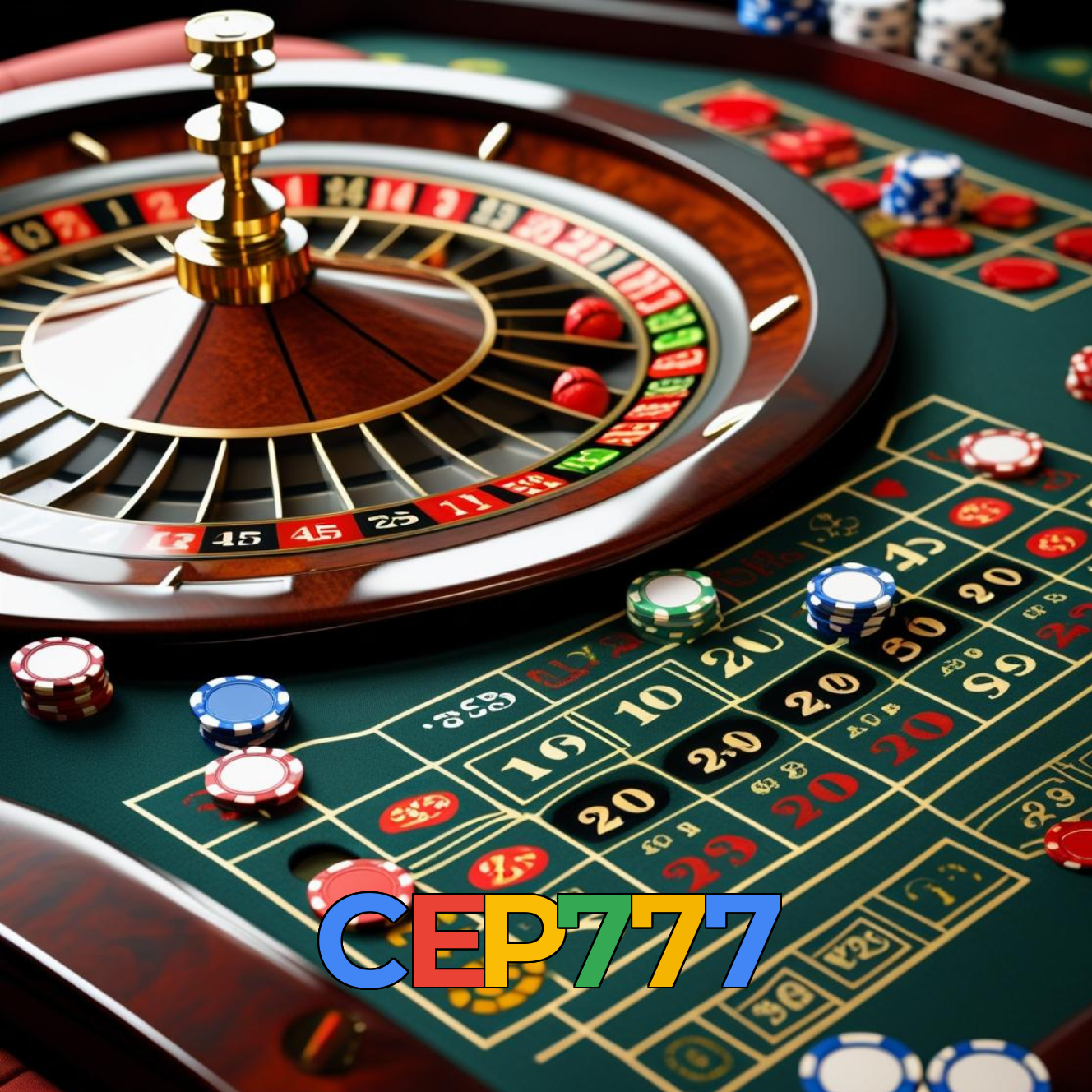 CEP777:Jogue blackjack e aposte no futebol online com segurança!