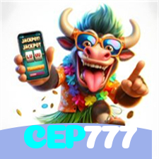 CEP777：Jogue roleta, blackjack e aposte no futebol online, tudo em um só lugar!