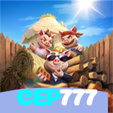CEP777：Jogue poker, ganhe no futebol e vença no cassino online mais confiável!