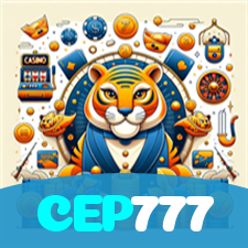 CEP777：O futebol nunca foi tão emocionante! Aposte e conquiste sua vitória!