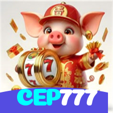 CEP777：Aposte nas mesas de poker e mostre quem é o mestre das cartas!