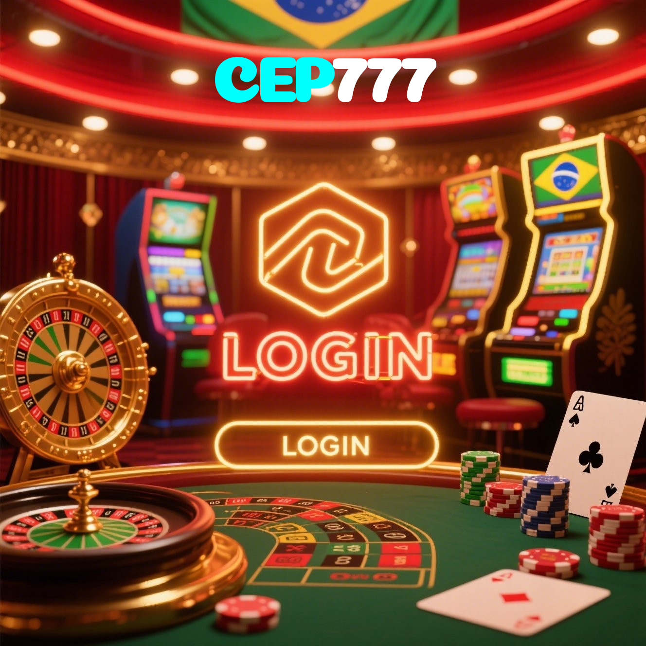 CEP777:Jogue no cassino online com apostas no futebol e ganhe grandes prêmios!