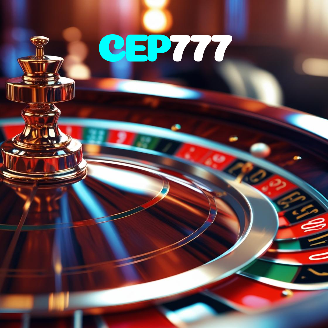 CEP777:Sua sorte está no cassino online com jogos como poker e apostas no futebol!
