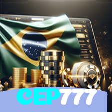 CEP777：Apostas ao vivo no futebol e prêmios incríveis em jogos de cassino como roleta!