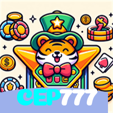 CEP777：A roleta digital é sua chance de ganhar! Aposte e vença!
