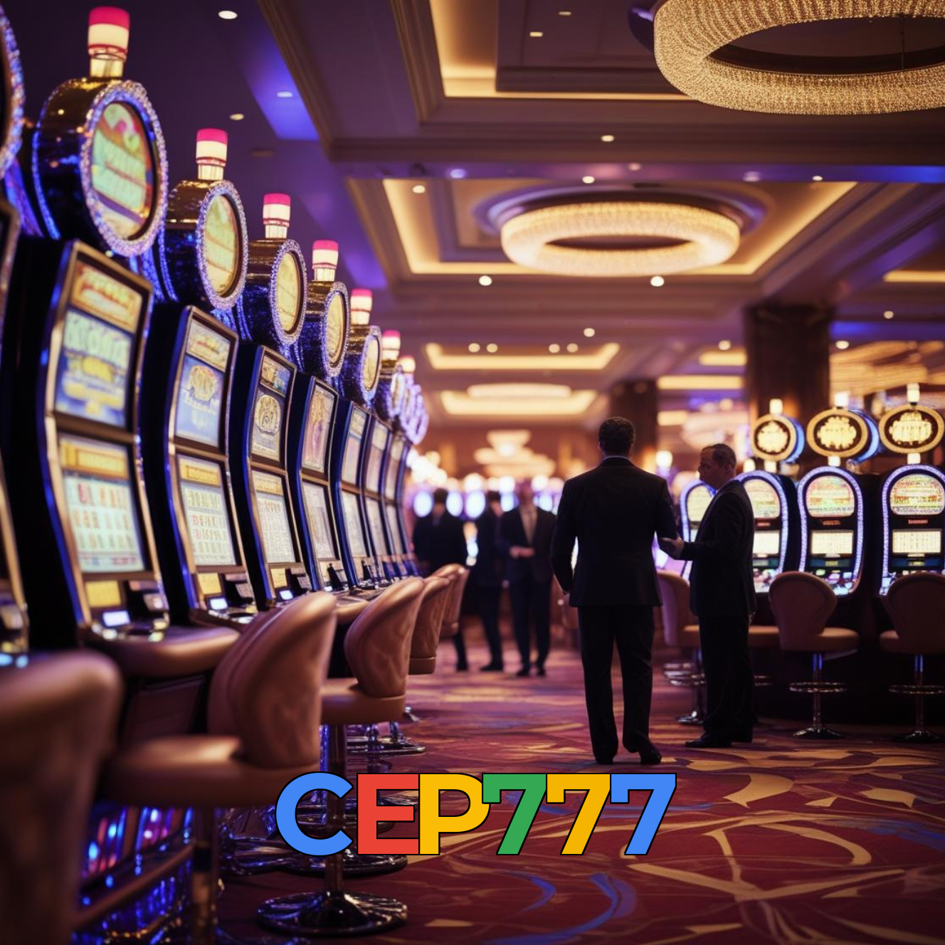 CEP777:Jogue blackjack e aposte no futebol para uma experiência completa!