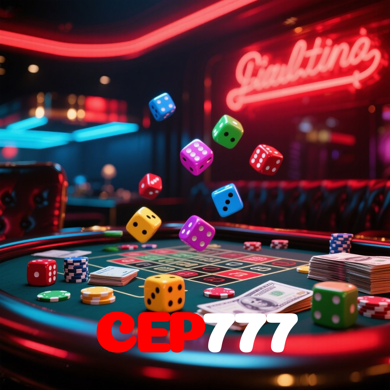 CEP777:Jogue slots, roleta e aposte no futebol para grandes vitórias!
