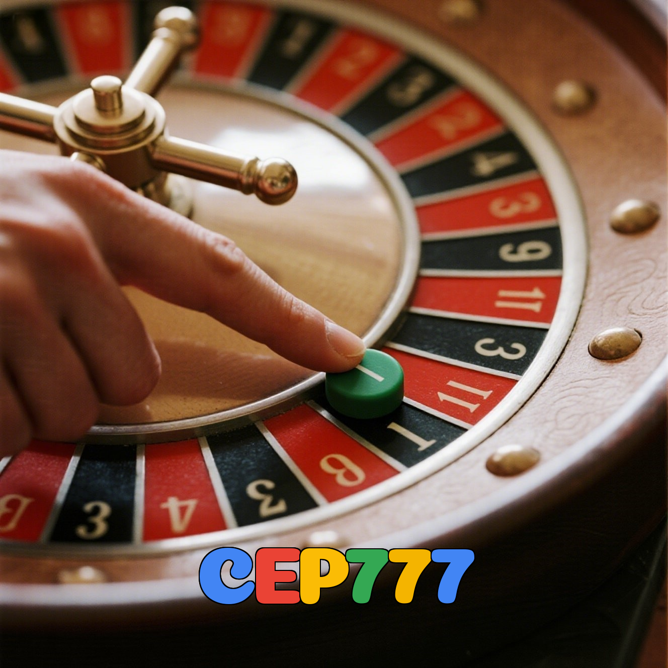 CEP777:Apostas no futebol e grandes prêmios em roleta no cassino online!