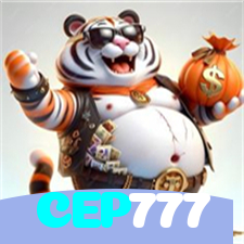 CEP777：Seu time na vitória e os jackpots no cassino online te esperam!