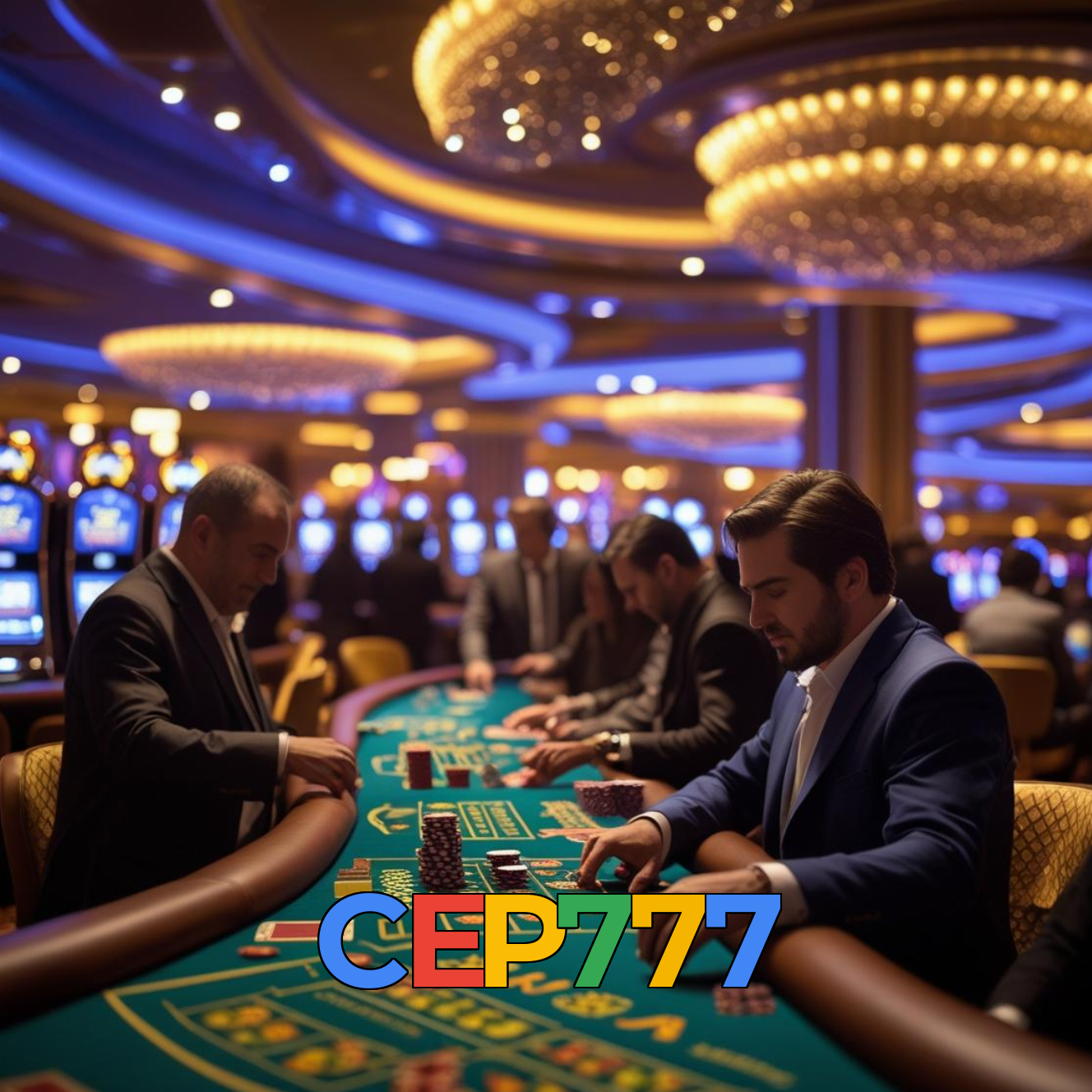 CEP777:Jogue poker, aposte no futebol e vença com grandes vitórias no cassino online!