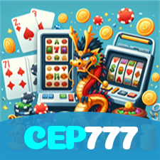 CEP777：O futebol digital te espera! Aposte e sinta a emoção de ganhar!