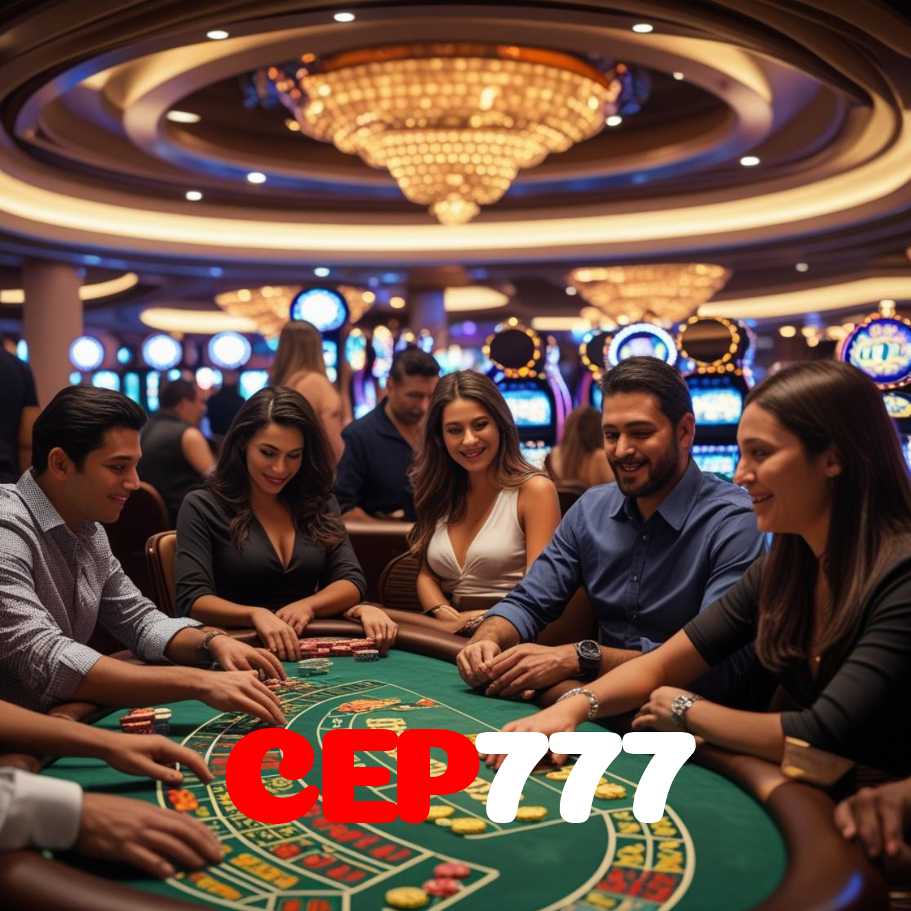 CEP777:Ganhe prêmios em roleta e aposte no futebol com confiança no nosso cassino!