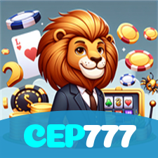 CEP777：Desafie a roleta e conquiste vitórias épicas!