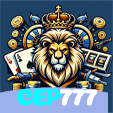 CEP777：O cassino online mais confiável para jogar blackjack e apostar no futebol!