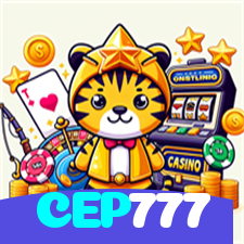 CEP777:Aposte no futebol e conquiste prêmios em blackjack e roleta!