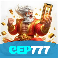 CEP777：Vença no poker e mostre que você é um verdadeiro campeão!